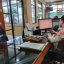 Ka Spkt Polsek Pasar Kemis Polresta Tangerang Pelayanan Pengurusan Surat Kehilangan.