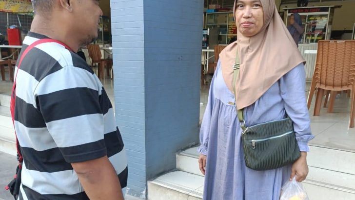 Menjelang Pemilu 2024 Sat Resnarkoba Polresta Tangerang Laksanakan Kegiatan Cooling System