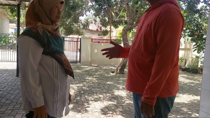 Menjelang Pemilu 2024 Sat Resnarkoba Polresta Tangerang Laksanakan Kegiatan Cooling System