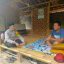 Bhabinkamtibmas Desa Kubang Polsek Balaraja Melakukan Kegiatan Sambang Terhadap Warga Binaan