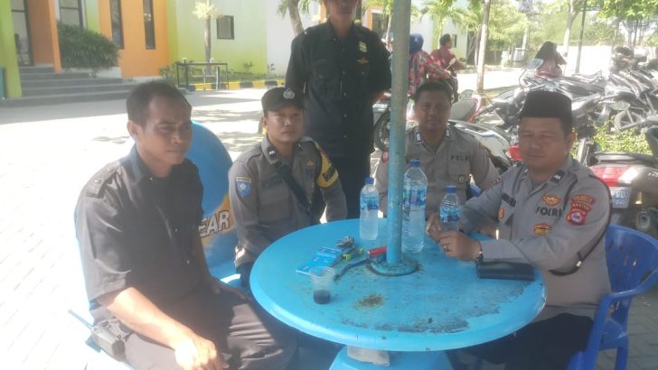 brigadir romi giat cooling system