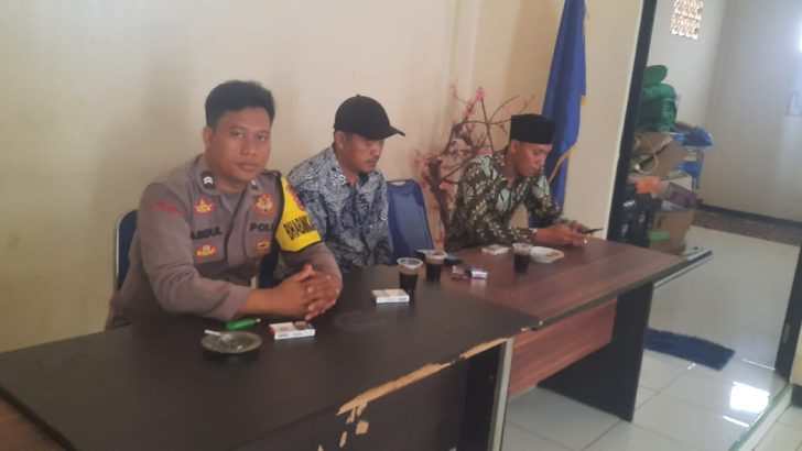 Briptu Abdul qodir giat cooling system