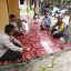 Upaya pencegahan Gangguan Kamtibmas di wilayah, Polsek Kresek lakukan Sambang DDS di Desa