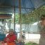 Satuan Binmas PolrestaTangerang Patroli dan Berikan Himbaun Kamtibmas kepada Masyarakat