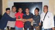Kedua Pihak Sepakat Berdamai, Polresta Tangerang Pastikan Kamtibmas Rajeg Kondusif