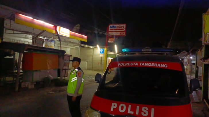 *JALAN RAYA BUKAN SIRKUIT HENTIKAN BALAPAN DI JALAN RAYA